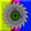 Punk_Man_5711