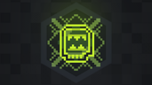 Finalize | Traps