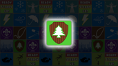 Forest guard
