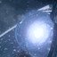 Supreme Glacius