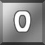 Achievement 837
