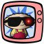 Stewie-nator