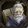 An Old Soldier's Regrets