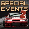 Special Events 2