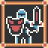 Win with The Real Knight