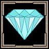 Pro Shiny Stone
