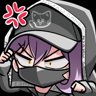 ninja