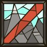 No Need For Mountain