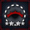 Defense of positions (Hard)