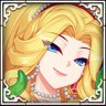 Beloved Broodwives