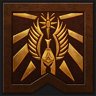 Phoenix King