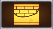 OMG! Internal walls?