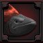 Fishing Master