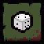 Eternal D6
