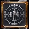 Marked for Death