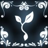Forest Scout