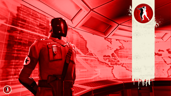 Old Dog, New Tricks