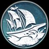 Master Mariner