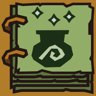 Combination Cookbook