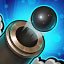 Mortar Smasher