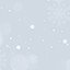 Really?