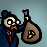 Big Spender