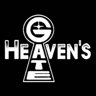 heavens gate