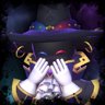 Emil's Treasures
