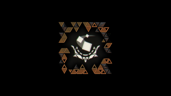 Seasoned Psychokinesis User
