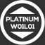 Alpha Site Platinum
