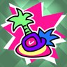 Completionist