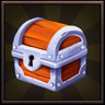 Purchase the second chest
