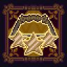 Longbow Kills (Gold)