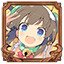 Minori Arc Complete