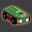 Offroad Tuning