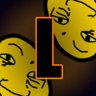 NEW_ACHIEVEMENT_NAME_90_18