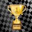 Ultimate Race Winner