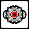 	Drone Slayer