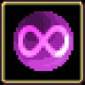 Retain Gem