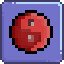 YY Burning Ball