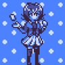 Ai Koi You