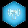 Gym Beginner