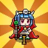 Grassland Ruler