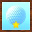 Hole in One Enthusiast