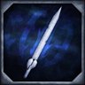 The Sword Master