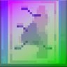 Olfactory Oracle