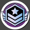 Diamond Master