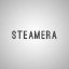 STEAMERA