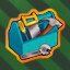 Jack-of-all-Trades