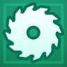 Unit: Piercing Saw Blade Unit